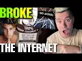 My HONEST Reaction to Jay Alvarrez Jay Alvarrez EXPOSED
