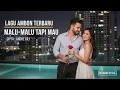 Lagu MALU – MALU TAPI MAU | Lagu Ambon Terbaru 2025 | Viral Sound TikTok | MELIWARU OFFICIAL #lagubaper 