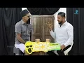 Download Lagu Saint | Vaange Pazhagalaam with Sreesonic | Episode 3