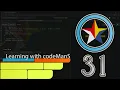 Learn localStorage by Building a Todo App Step 31 freeCodeCamp JavaScript Beta