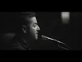 Sweet Child O’ Mine - Guns N' Roses (Boyce Avenue acoustic cover)