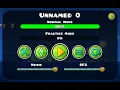 Lagu Building I love you guys in geometry dash