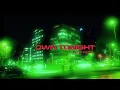 Dreamhour (feat. Dokodoko) - Own Tonight (Lyric Video)