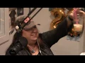 Buzzed Dawn On 20th Anniversary