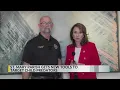 St Mary Parish gets new tools to target child predators