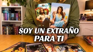 MIRA COMO VIVE TU EX SIN TI… Y QUE SIENTE A ESTAS HORAS..