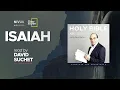 The Complete Holy Bible - NIVUK Bible