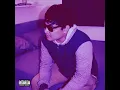 Alone (Sped Up)