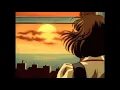 Download Lagu Lany - Current Location (slowed+reverb)
