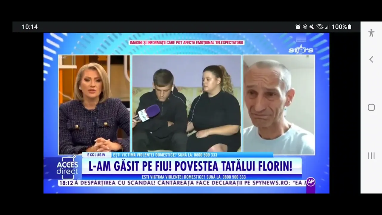 ACCES DIRECT BAIA MARE caz crima frate  coruptie martori viata fratelui PATRON PROTEJAT