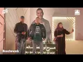 Amr Diab - Riyadh Season Concert Recap 2022 عمرو دياب - حفلة موسم الرياض