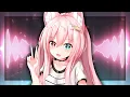 Download Lagu Nightcore - Where We Started (Lyrics)