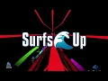 Download Lagu SurfsUp Launch Trailer