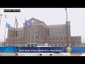 Bed Bugs Fall Off Lawyer s Clothing Courthouse Forced To Close