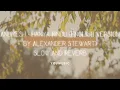 Download Lagu Andmesh - Hanya Rindu (by Alexander Stewart) [Slowed+Reverb] |English New Song 2021 | YouCloud Music