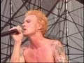 Download Lagu Stone Temple Pilots - 8/4/01 - Rolling Rock Town Fair - Latrobe, Pa (HQ)