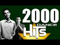 Best Hits 2000 ★ Top 100 ★