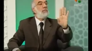 حكـمـــت فعــــدلت فأمنــــــت فنمـــت يا عمر  حكـمـــت فعــــدلت فأمنــــــت فنمـــت يا عمر