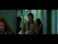 Video di North Country (2005) Trailer