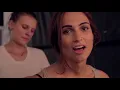 Robin Schulz & Alligatoah - Willst Du (Making Of)