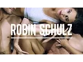 Lagu Robin Schulz \u0026 Alligatoah - Willst Du (Making Of)