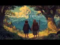 Download Lagu Medieval Music for Study \u0026 Relaxation | The Journey of Loyal Friends