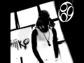 Vendido DESSIIIK x PSIIIKO Type Beat - Psikose prod Triple9ine