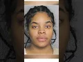 SAKIYNA THOMPSON CONVICTED MURDER She s serving life without parole appeal in process