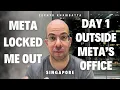 Download Lagu Meta Locked Me Out: The Facebook Business Manager Nightmare No One Talks About