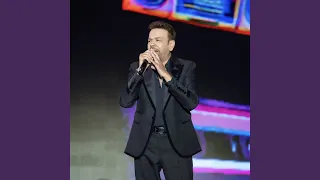 تتر بداية مسلسل ريا وسكينة 