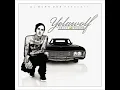Yelawolf- Box Chevy [Part 3] (ft. Rittz)