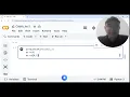 Learn Quantum Computing from Scratch with Qiskit Lecture 1