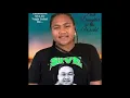 Download Lagu O Lau IESU lea sa e finau mai ai