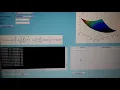 INTERFACE DIFFERENTIAL EVOLUTION