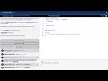 Arguments Optional - FreeCodeCamp challenge