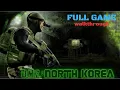 Lagu DMZ: North Korea - FULL GAME WALKTHROUGH / No Commentary