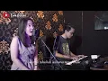 MAAFKAN AKU #TERLANJURMENCINTA - TIARA ANDINI LIVE COVER FANI ELLEN