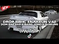 Download Lagu DROP BBHC ENAKEUN V42 DOM SAE SAE X BANG JONO X SUWUNG COCOK BUAT DI MOBIL VIRAL TIKTOK 2025