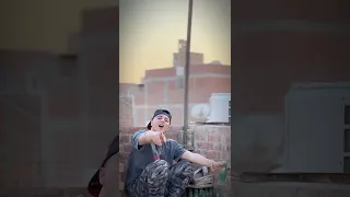 هوا اي الموضوع يا جماعه العراك خلف السماعه         دندنها