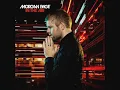 Morgan Page - Where Did You Go (feat. Andy Caldwell and Jonathan Mendelsohn)