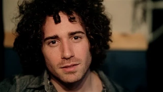 Ari Herstand - Ordinary Times