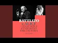 Download Lagu No Time No Space (Live In Roma 2016)