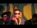 Ultramagnetic MCs - Feelin' It (1988)