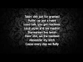 Birdman - Respek -TESTO