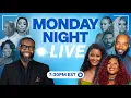 Clifton Joi DIVORCE Interview Robyn speaks on Karen Jill Zarin on Bad Bunny