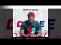 Lagu DOBÉ....