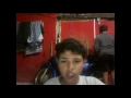 eu so vim buscar meu violão. filme completo