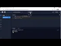 hello world in Ruby