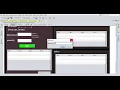 Method update Invoice Java Swing