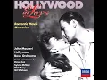 Puccini: Gianni Schicchi, SC 88: Room With A View - "Oh mio babbino caro"